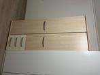 Kledingkast, Ophalen, Gebruikt, 100 tot 150 cm, 150 tot 200 cm