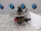BMW 3 SERIES BRANDSTOF POMP VOOR DE INJECTOR 2015, Ophalen of Verzenden, Gebruikt, Stiba lid