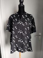 Leuke Elsewhere top., Kleding | Dames, Ophalen of Verzenden, Nieuw