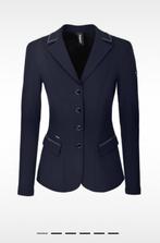 Wedstrijdjas Pikeur Amelia, Ophalen of Verzenden, Zo goed als nieuw, Dressuur, Bovenkleding
