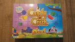 Candy Crush spel, Hobby en Vrije tijd, Gezelschapsspellen | Bordspellen, Ophalen of Verzenden, Zo goed als nieuw