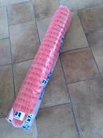 Plastic afrastering voor kippen, konijnen, cavia's, 100 liter of meer, Ophalen of Verzenden, Transportkar