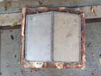 Vintage Dakraam, Doe-het-zelf en Verbouw, Glas en Ramen, Gebruikt, Minder dan 80 cm, Minder dan 80 cm, Ophalen of Verzenden