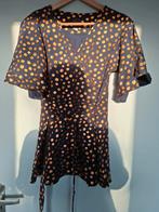Tante Betsy top M, Kleding | Dames, Ophalen of Verzenden, Zo goed als nieuw