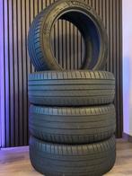 Michelin Pilot Sport 4–235/45 R18 –DOT 2224 –Sound Absorber, Auto-onderdelen, Banden en Velgen, Ophalen, 18 inch, 235 mm, Band(en)