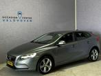 Volvo V40 2.0 T3 Nordic+ // STOEL VERWARMING // APK 28-07-20, Voorwielaandrijving, 65 €/maand, Stof, Gebruikt