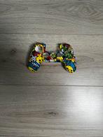 Beschermhoesje ps4 controller., Overige genres, 1 speler, Eén computer, Ophalen of Verzenden