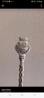 Gezocht van oude Pekela, Antiek en Kunst, Ophalen of Verzenden