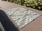 Tenttapijt 200 x 270, Ophalen of Verzenden, Zo goed als nieuw