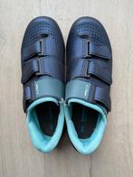 Shimano RC1 Race Fietsschoenen - Maat 39, Kinderen, Schoenen, Overige maten, Ophalen of Verzenden