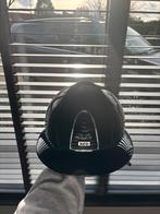 Kep Italia, Ophalen of Verzenden, Nieuw, Dressuur, Cap