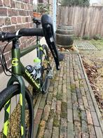 Cannondale Caadx for sale, Ophalen of Verzenden, Gebruikt, Overige typen