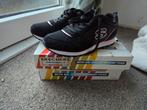 Skechers, Ophalen, Skechers, Zwart, Nieuw