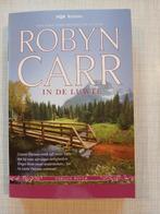 Robyn Carr - In de luwte - Virgin River, Ophalen of Verzenden, Zo goed als nieuw, Robyn Carr