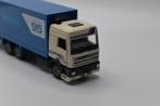 Tekno Daf CF 95 Daf truck, Hobby en Vrije tijd, Gebruikt, -, -, Tekno
