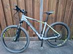 Cube attention sl 27,5, Fietsen en Brommers, Fietsen | Mountainbikes en ATB, Ophalen