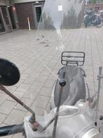 La souris, Doe-het-zelf en Verbouw, Steigers, Ophalen of Verzenden, Zo goed als nieuw, Overige typen, Minder dan 2 meter