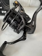een nieuwe medium feeder molen  6500 maat, Watersport en Boten, Hengelsport | Witvissen, Molen, Ophalen of Verzenden, Sale, China