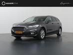Ford Mondeo Wagon 2.0 IVCT HEV Titanium | Trekhaak | Winterp, Auto's, Ford, 188 pk, Stof, Gebruikt, 4 cilinders