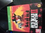 Red Dead  Redemption 11 xbox one, Spelcomputers en Games, Avontuur en Actie, Vanaf 18 jaar, 1 speler, Nieuw