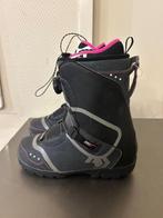 Northwave Wired Dames Snowboardschoenen maat 26,5 (40), Sport en Fitness, Snowboarden, Info@northwave.com, Schoenen, Nieuw, 3305 160th Ave SE, Bellevue, WA, 98008.