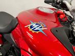 MV Agusta TURISMO VELOCE 800 R (LEASE) (bj 2025) 5 km, Motoren, Bedrijf, 3 cilinders, Meer dan 35 kW, 800 cc