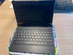 Amazon Tablet + Draadloos Toetsenbord, Ophalen, Zo goed als nieuw, 10 inch
