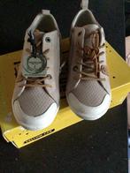 Dames sneakers nieuw ongedragen Yellow Cab 41, Kleding | Dames, Schoenen, Beige, Nieuw, Ophalen of Verzenden, Yellow Cab
