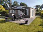 4/5 persoons Vakantiebungalow de IJsvogel 183 te Voorthuizen, In bos, Afwasmachine, Recreatiepark, Gelderland en Veluwe