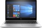 HP EliteBook 850 G5 | I5 | 256 GB SSD | 8 GB DDR4 | Nieuw, 15 inch, HP Elite Book, Ophalen of Verzenden, SSD