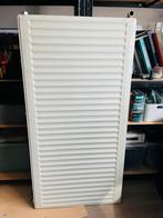 Radiator | 60 x 120, Ophalen, 30 tot 80 cm, Gebruikt, Radiator