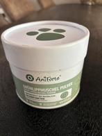 Aniforte Groenlipmossel, Ophalen of Verzenden, Hond