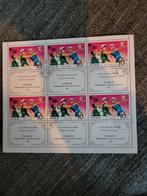 Noord-Korea 1979, Ophalen of Verzenden, Oost-Azië