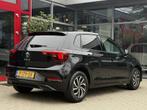 Volkswagen Polo 1.0 TSI LIFE *!* NAVIGATIE/ CARPLAY/ RADAR/, Auto's, Volkswagen, Voorwielaandrijving, Stof, Gebruikt, Euro 6