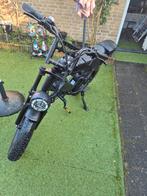 Fatbike v20 pro - Stoere E-bike, Ophalen of Verzenden, Gebruikt, Overige typen, Fatbike