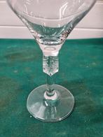 cornet bierglas 33cl, Verzamelen, Ophalen of Verzenden, 'T Olde Gre-j, Info@toldegrej.nl, Endepoelstraat 20f Didam