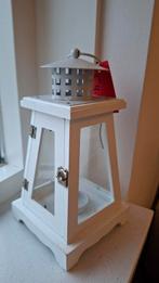 Windlicht Andre, Huis en Inrichting, Ophalen of Verzenden