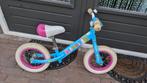 Alpina Rider loopfiets, Fietsen en Brommers, Fietsen | Kinderfietsjes, Ophalen, Gebruikt, Minder dan 16 inch, Alpina