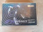 Diecast remix high fidelity rmx-01 jaguar, Verzamelen, Transformers, G1, Ophalen, Zo goed als nieuw