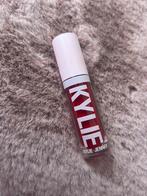 Kylie jenner lipgloss nieuw, Sieraden, Tassen en Uiterlijk, Uiterlijk | Cosmetica en Make-up, Nieuw, Make-up, Ophalen of Verzenden