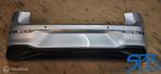 VW GOLF 8 VIII ACHTERBUMPER LA7W 4x PDC 5H6807421C BUMPER, Volkswagen, Nieuw, Ophalen of Verzenden, Volkswagen