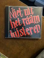 Hans van Gelderen, Ophalen of Verzenden, Zo goed als nieuw