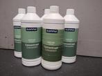 Antivries concentraat, 5 flessen van 1 liter, Auto diversen, Onderhoudsmiddelen, Ophalen
