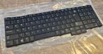 DELL Latitude E5540 notebook keyboard, Computers en Software, Toetsenborden, Nieuw, Ophalen of Verzenden, Qwerty, DELL