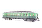 Märklin 3426, Wisselstroom, Gebruikt, Locomotief, Ophalen of Verzenden