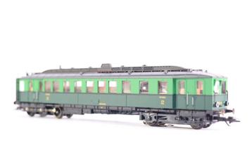 Märklin 3426  beschikbaar voor biedingen