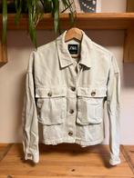 Zara jasje, Ophalen of Verzenden, Zo goed als nieuw, Maat 36 (S), Jasje