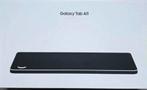 Samsung tab A11 4g wifi, Ophalen