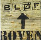 Blof - Boven = 1,99, Ophalen of Verzenden, Zo goed als nieuw, Pop