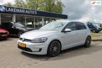 Volkswagen Golf 1.4 TSI PHEV GTE Parelmoer Huurkoop Inruil A, 65 €/maand, Gebruikt, Euro 6, 4 cilinders
